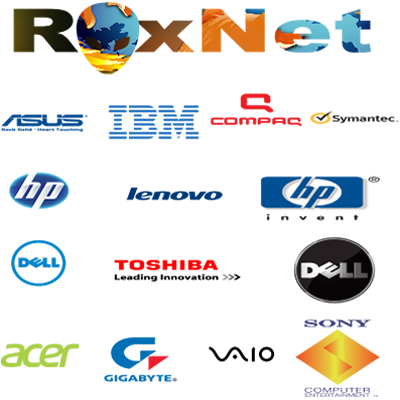 Responsive Banner for Slider